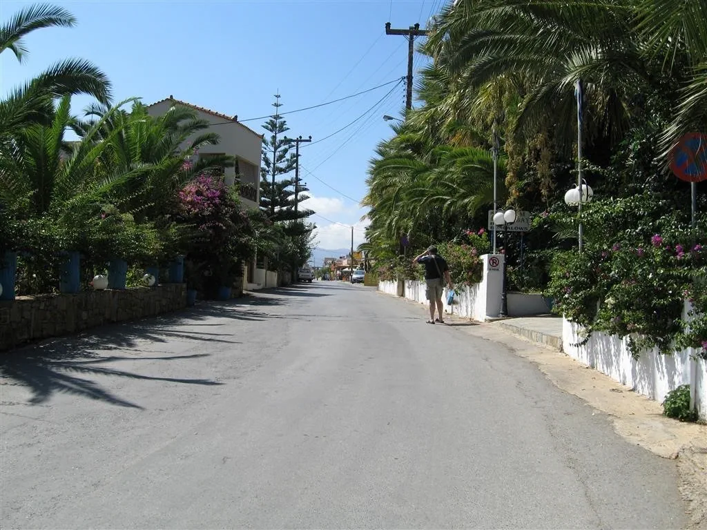 Sisi crete 030
